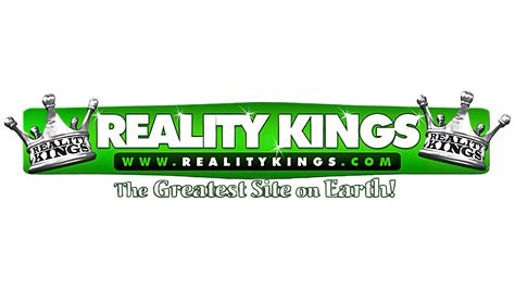 realitykings.com.|The RealityKings Channel .